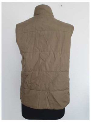 Vesta de fas dama Multiblu 2