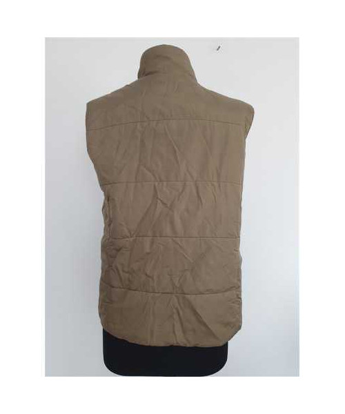 Vesta de fas dama Multiblu