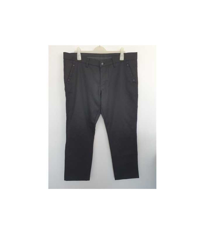 Pantaloni barbati cu buzunare Townjns