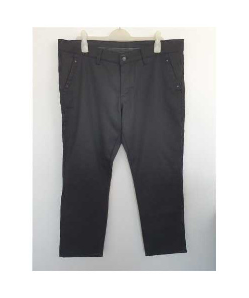Pantaloni barbati cu buzunare Townjns