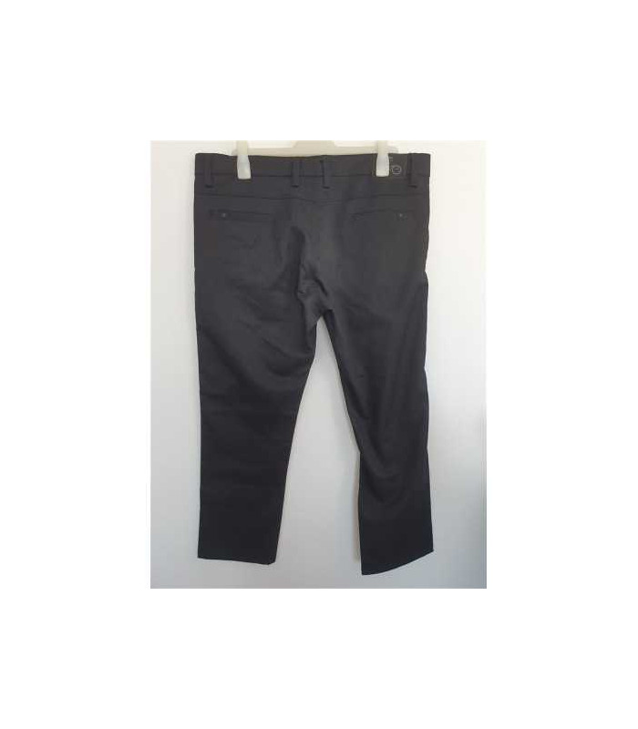 Pantaloni barbati cu buzunare Townjns