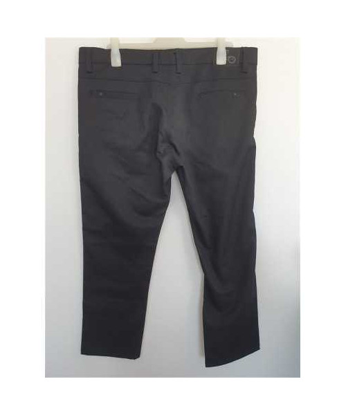 Pantaloni barbati cu buzunare Townjns