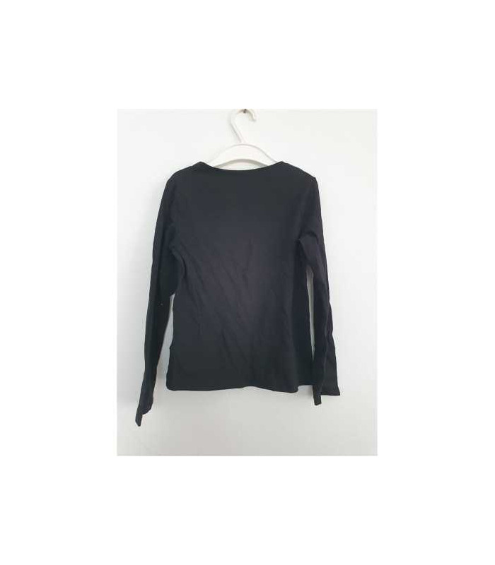 Bluza copii cu maneca lunga H&M