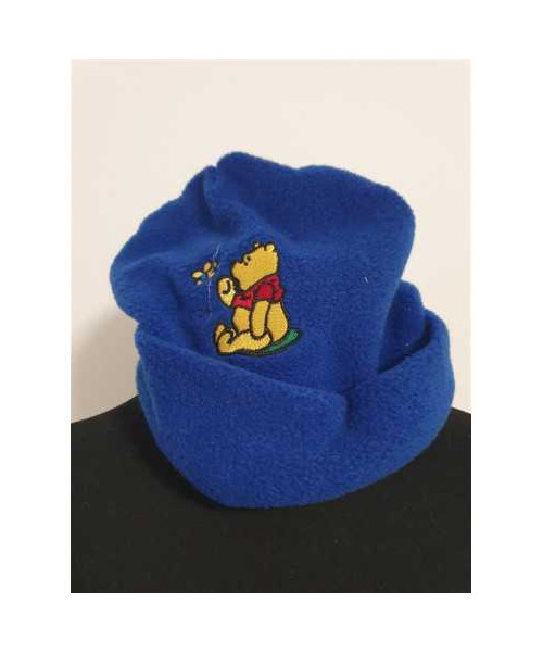 Caciula de iarna pentru copii