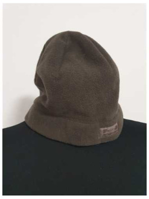 Caciula pentru copii culoare kaki Sologang