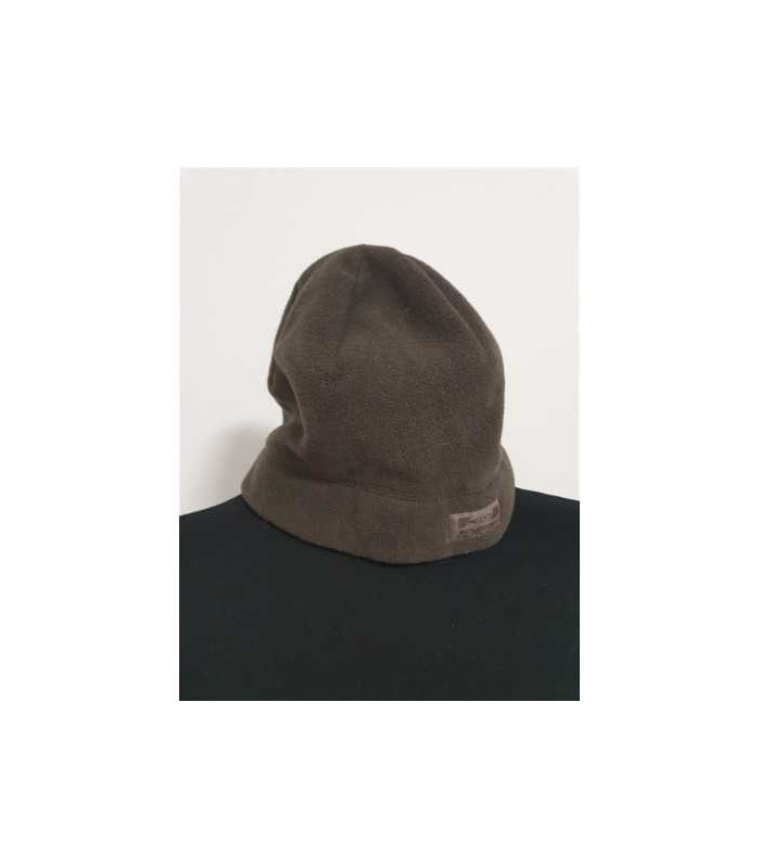 Caciula pentru copii culoare kaki Sologang