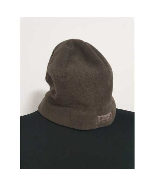 Caciula pentru copii culoare kaki Sologang