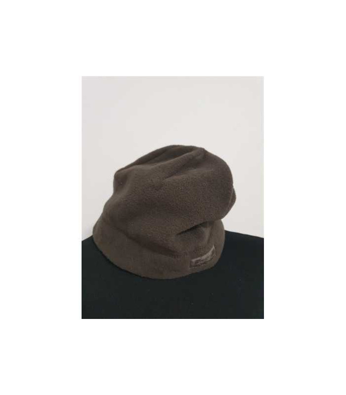 Caciula pentru copii culoare kaki Sologang