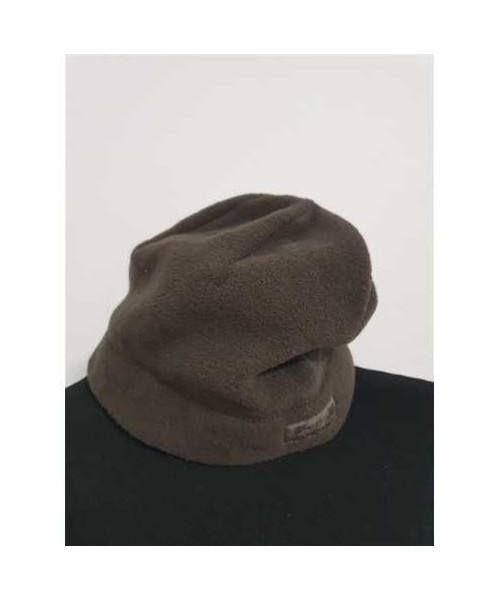 Caciula pentru copii culoare kaki Sologang