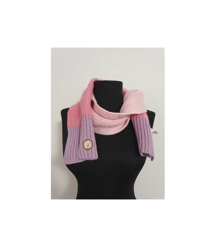 Fular pentru fetite tricotat in diverse culori LC WAIKIKI