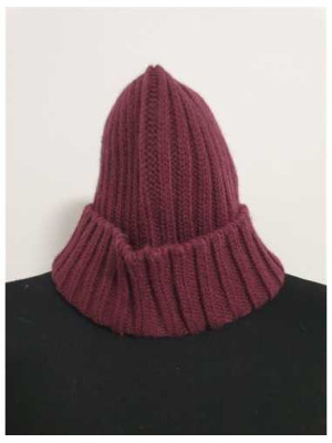 Fes simplu pentru copii