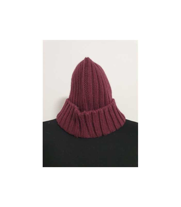 Fes simplu pentru copii