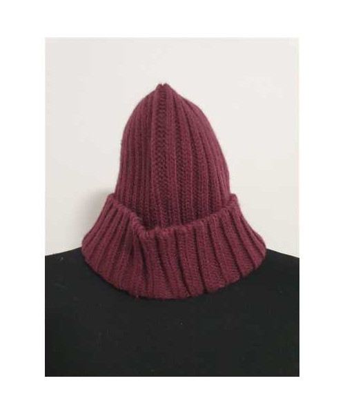 Fes simplu pentru copii