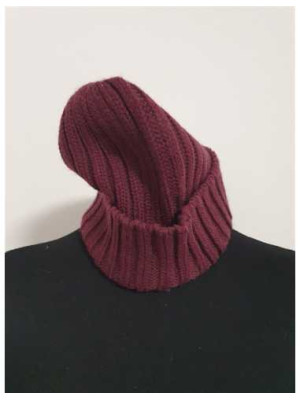 Fes simplu pentru copii 2