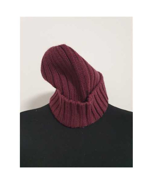 Fes simplu pentru copii