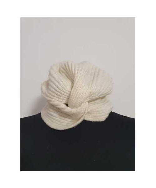 Caciula turban tricotata pentru copii H&M