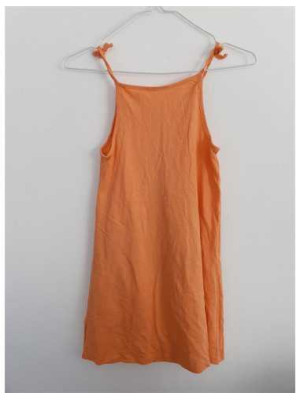 Rochita pentru vara fetite C&A 2