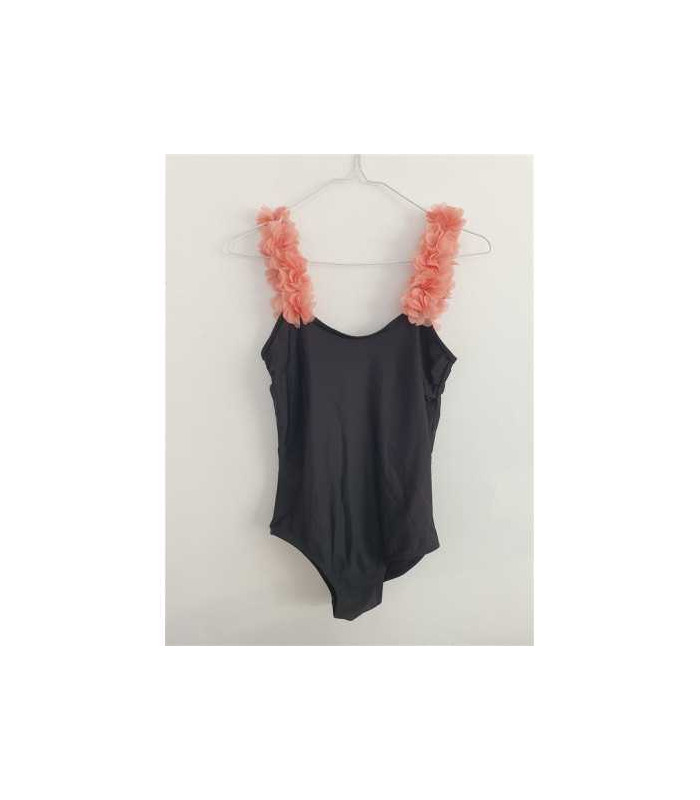 Costum de baie dama model intreg