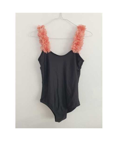 Costum de baie dama model intreg