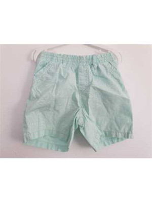 Pantaloni scurti pentru copii MNG