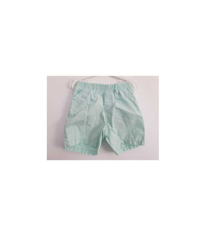 Pantaloni scurti pentru copii MNG