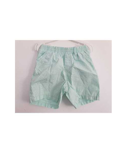 Pantaloni scurti pentru copii MNG