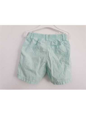 Pantaloni scurti pentru copii MNG 2