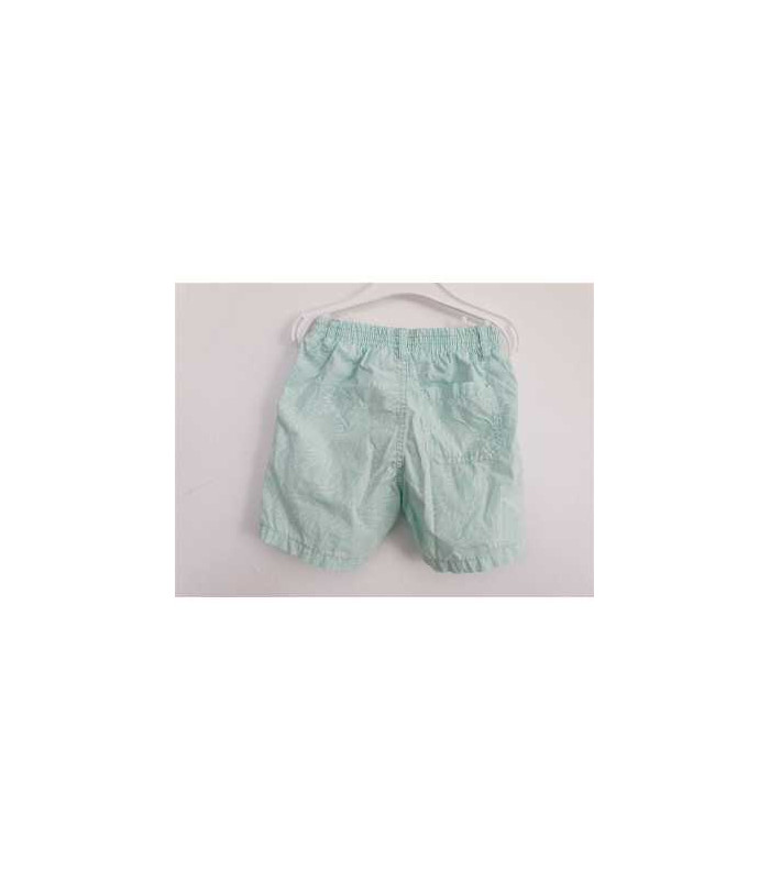 Pantaloni scurti pentru copii MNG