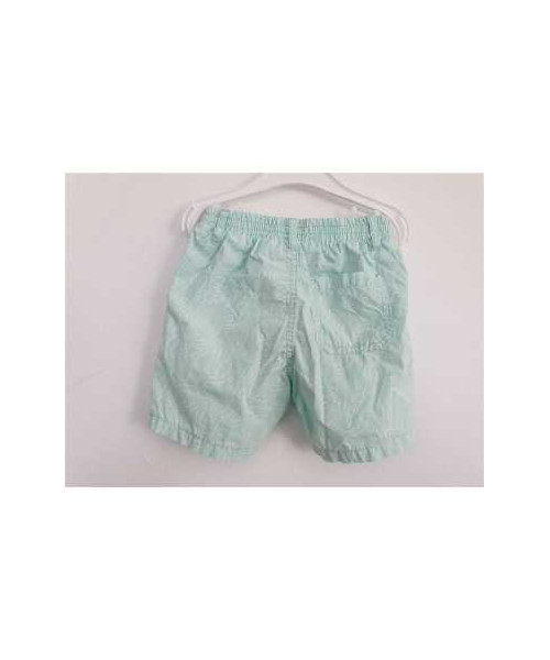 Pantaloni scurti pentru copii MNG