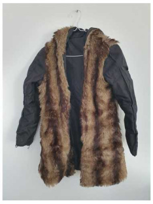 Captuseala pentru geaca copii