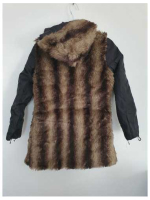 Captuseala pentru geaca copii 2