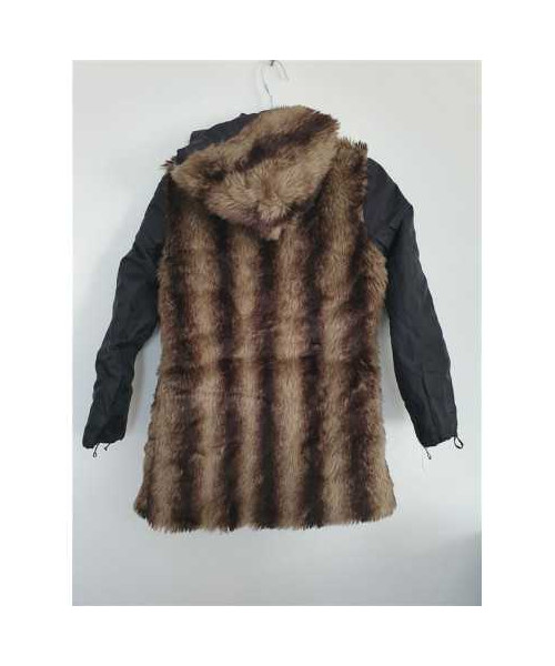 Captuseala pentru geaca copii