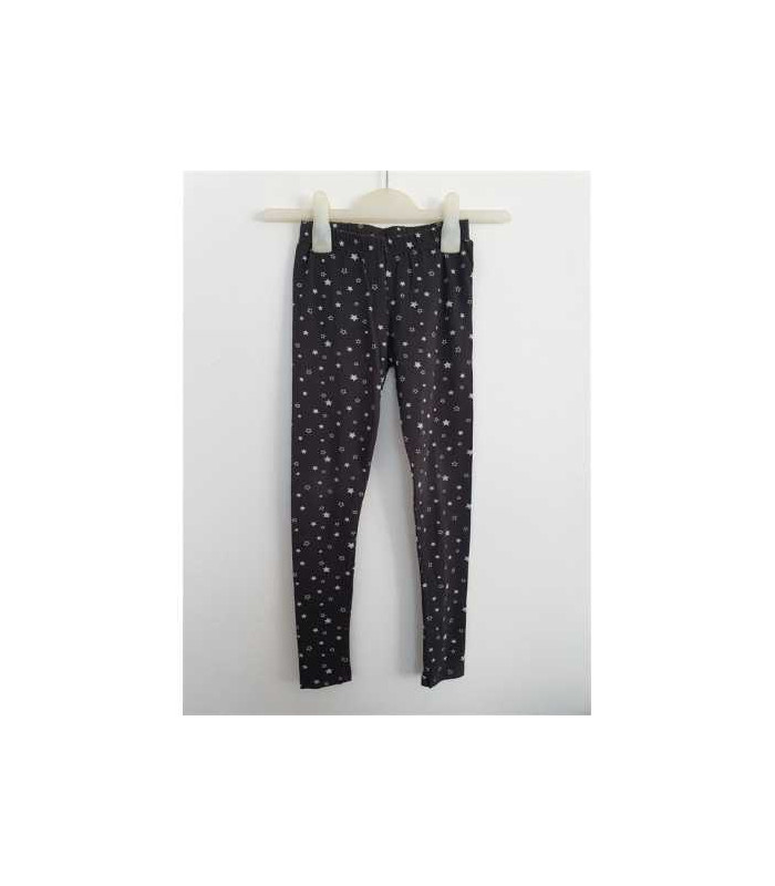 Colanti subtiri LC WAIKIKI