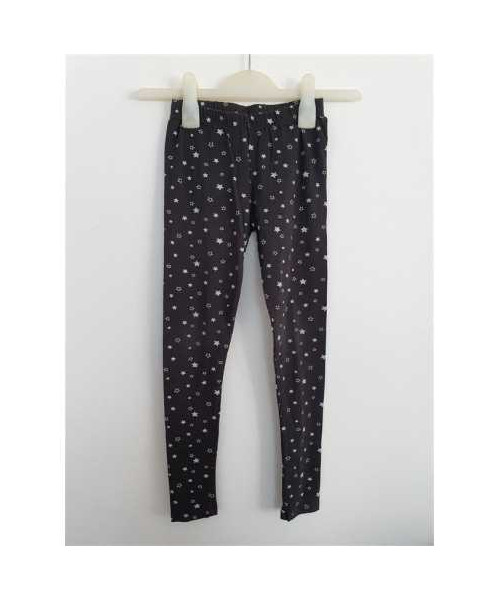 Colanti subtiri LC WAIKIKI