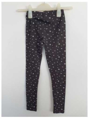 Colanti subtiri LC WAIKIKI 2