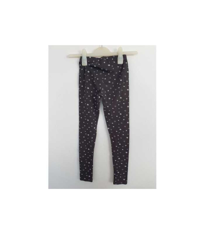 Colanti subtiri LC WAIKIKI