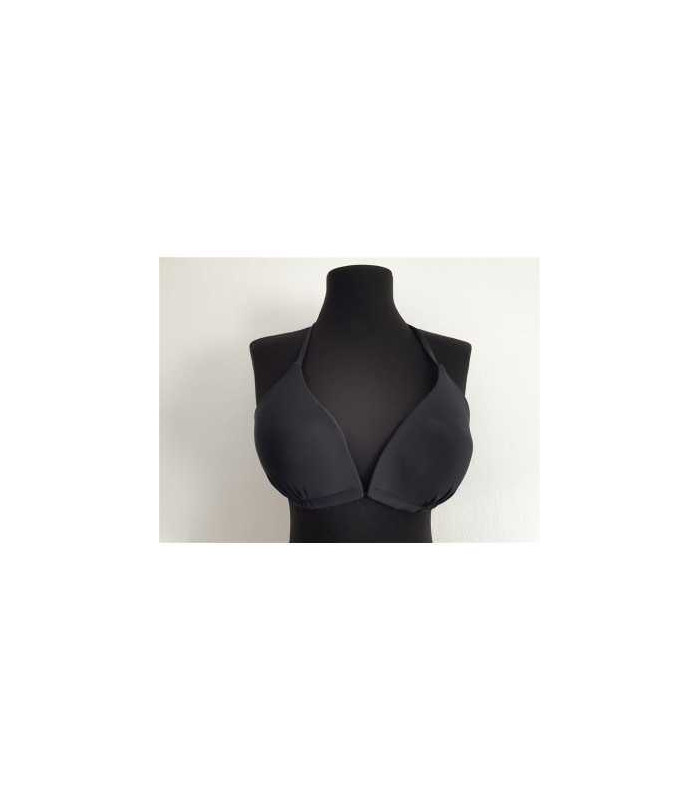 Sutien dama pentru plaja model Uni Meli Melo