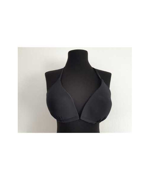 Sutien dama pentru plaja model Uni Meli Melo