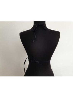 Sutien dama pentru plaja model Uni Meli Melo 2