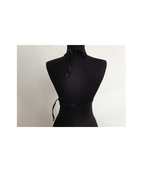 Sutien dama pentru plaja model Uni Meli Melo