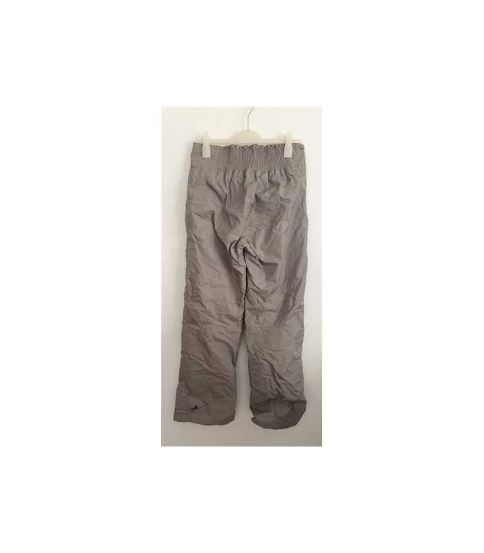 Pantaloni ski dama Wedze Oxylane
