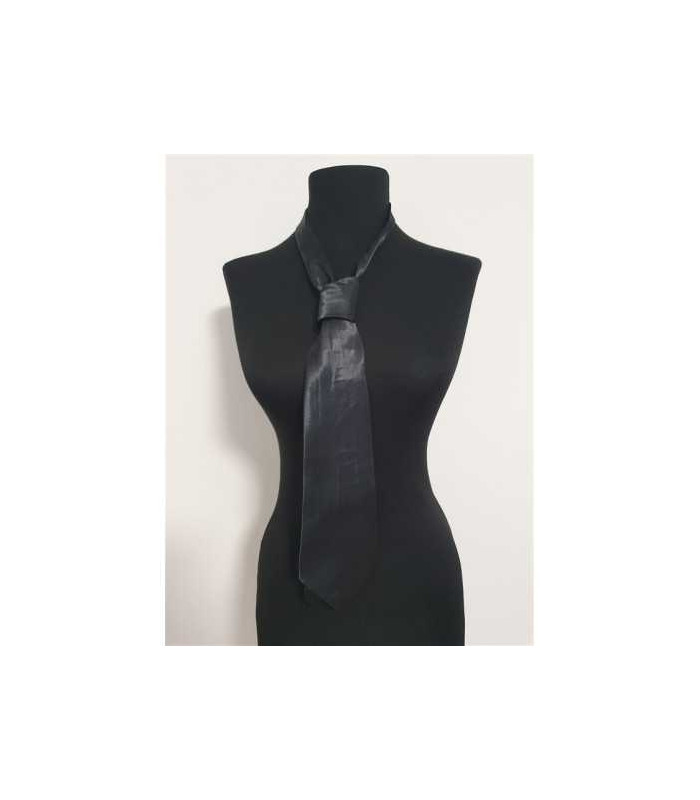 Cravata barbati model Uni