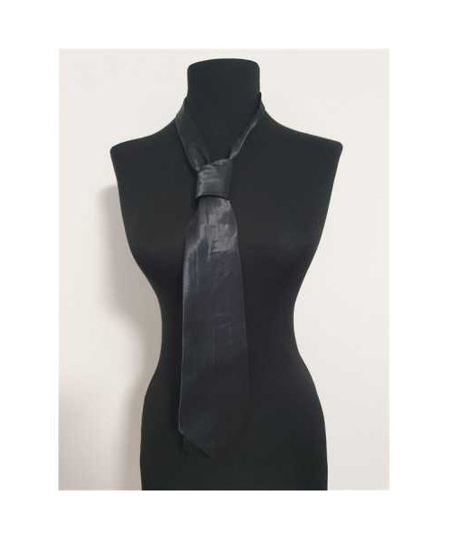 Cravata barbati model Uni