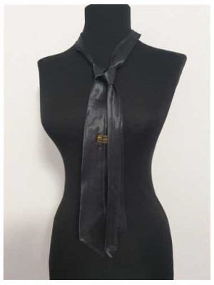 Cravata barbati model Uni 2