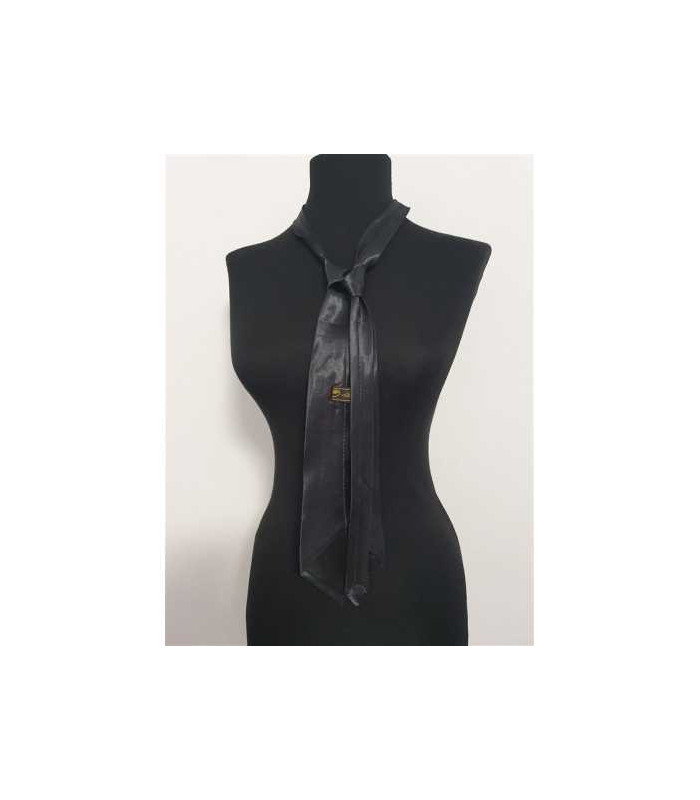 Cravata barbati model Uni