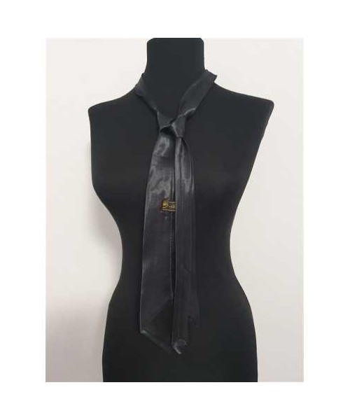 Cravata barbati model Uni