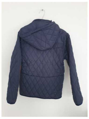 Geaca de fas pentru baieti 2