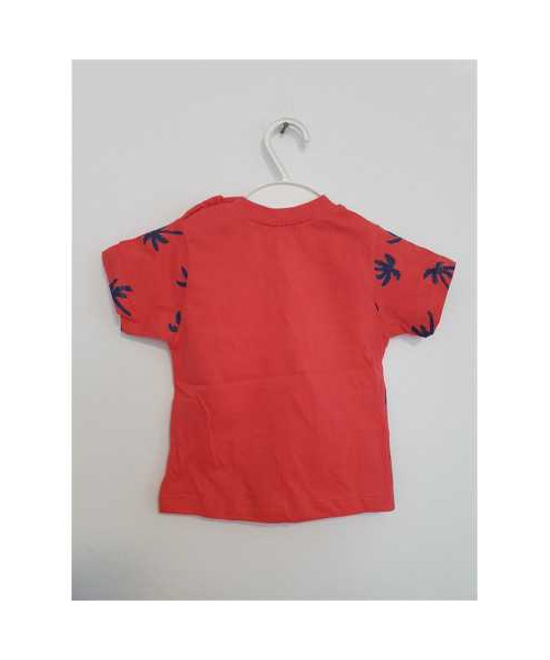 Tricou pentru vara copii