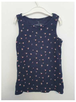 Maieu cu floricele pentru fete Next