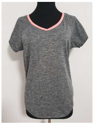 Tricou sport dama Active Sports